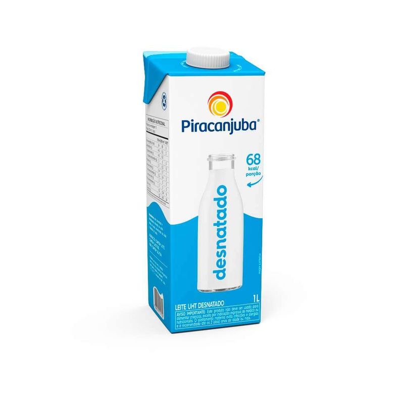 Leite-Uht-Piracanjuba-Desnatado-1L