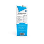 Leite-Uht-Piracanjuba-Desnatado-1L