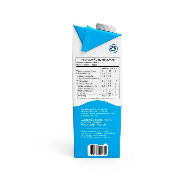 Leite-Uht-Piracanjuba-Desnatado-1L