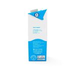 Leite-Uht-Piracanjuba-Desnatado-1L