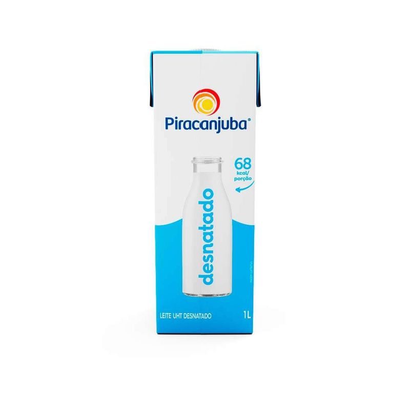 Leite-Uht-Piracanjuba-Desnatado-1L