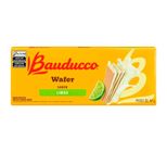 Biscoito Wafer Limão Bauducco 92g