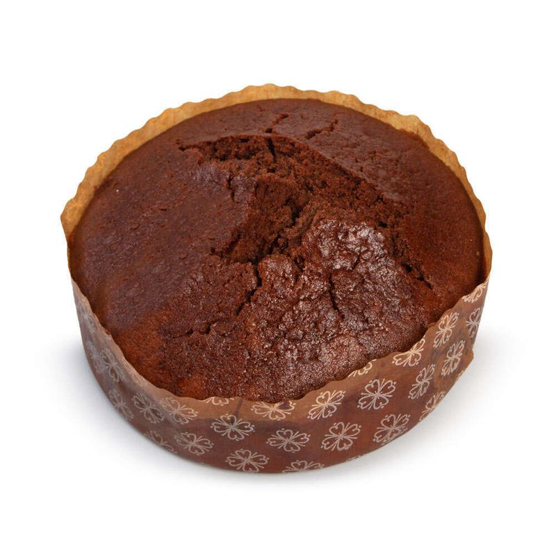 Bolo-de-Chocolate-Panetto-360g