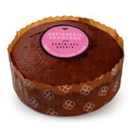 Bolo-de-Chocolate-Panetto-360g