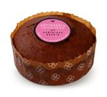 Bolo de Chocolate 360g