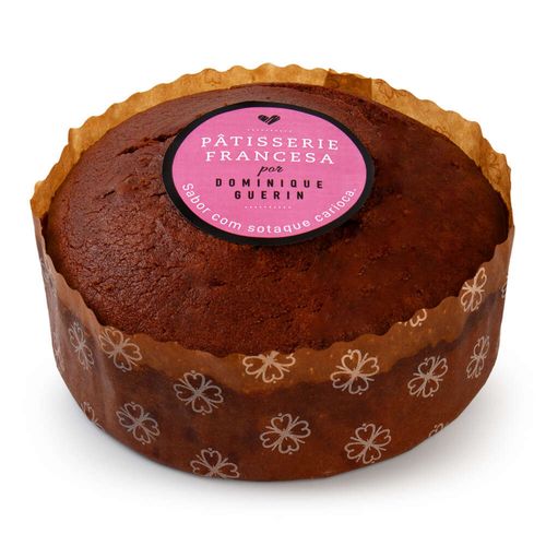 Bolo de Chocolate 360g