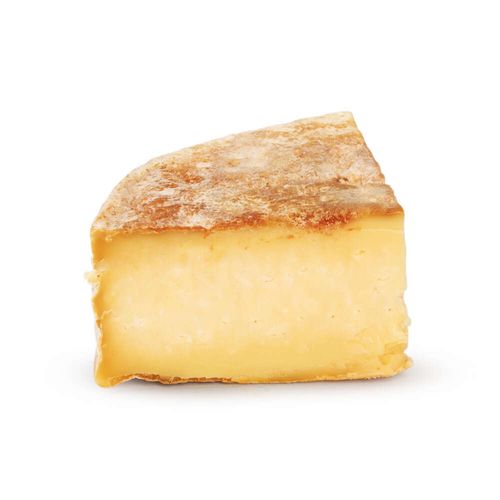 Queijo Minas Artesanal Canastra do Cláudio Pedaço 250g