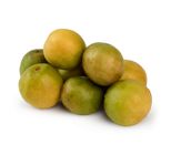 Umbú 600g