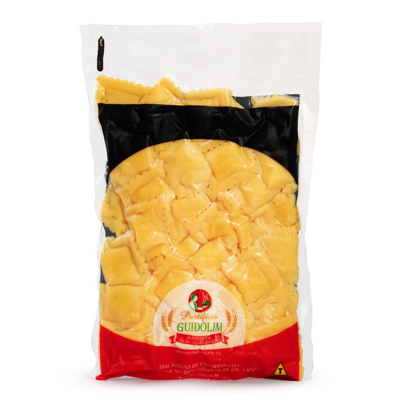 VF4qT-qqCUAAAAAAAAWcmw