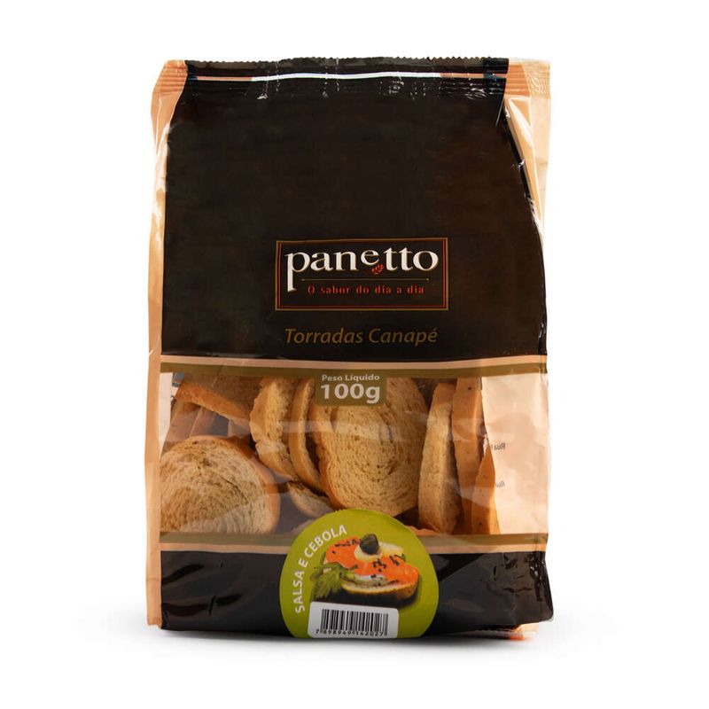 Torrada-Para-Canape-Panetto-Salsa-E-Cebola-Pacote-100g