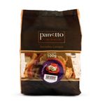 Torrada-Para-Canape-Panetto-Legumes-Pacote-100g