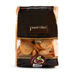 Torrada-Para-Canape-Panetto-Integral-Pacote-100g