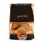 Torrada-Para-Canape-Panetto-Tradicional-Pacote-100g
