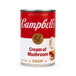 Creme-Concentrado-Americano-Campbell-S-Champignon-Lata-305g