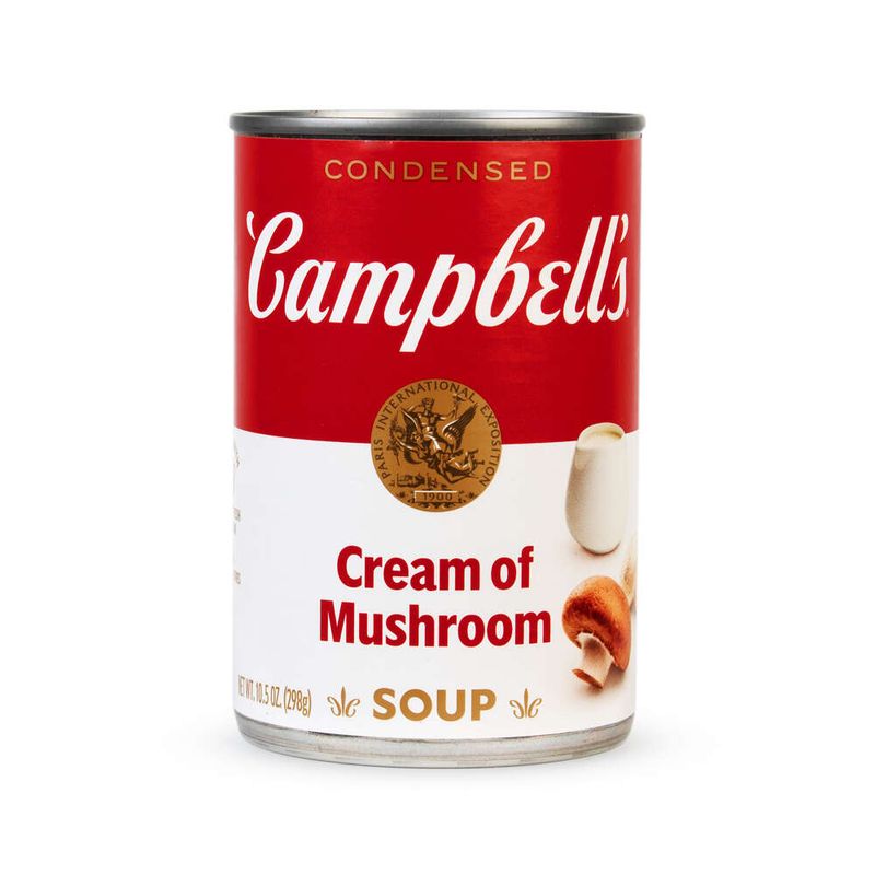 Creme-Concentrado-Americano-Campbell-S-Champignon-Lata-305g