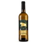 Vinho Branco Espanhol Viura El Gran Toro Garrafa 750ml