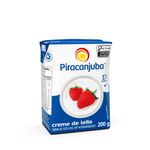 Creme-de-Leite-Piracanjuba-Tetra-Pak-200g