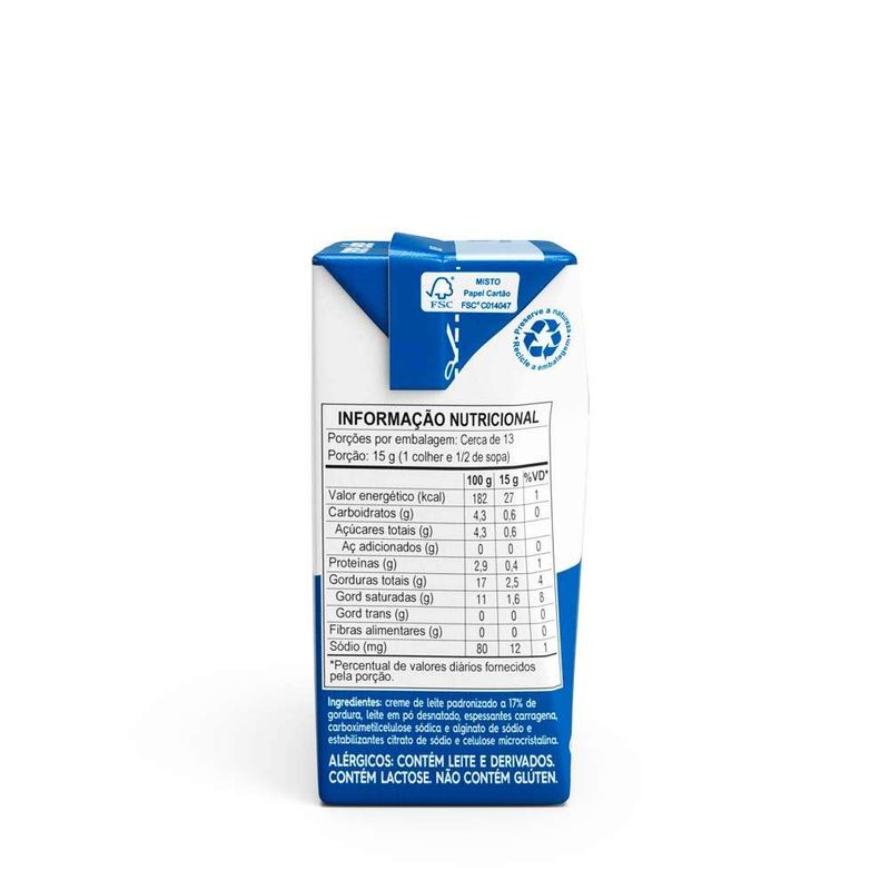 Creme-de-Leite-Piracanjuba-Tetra-Pak-200g