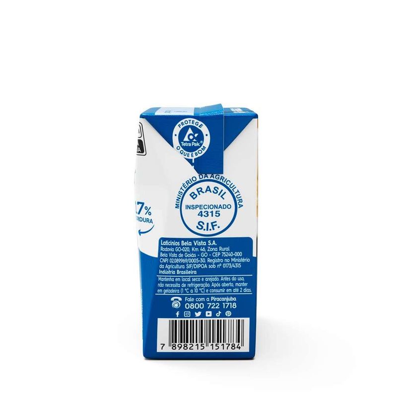 Creme-de-Leite-Piracanjuba-Tetra-Pak-200g