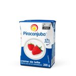 Creme-de-Leite-Piracanjuba-Tetra-Pak-200g