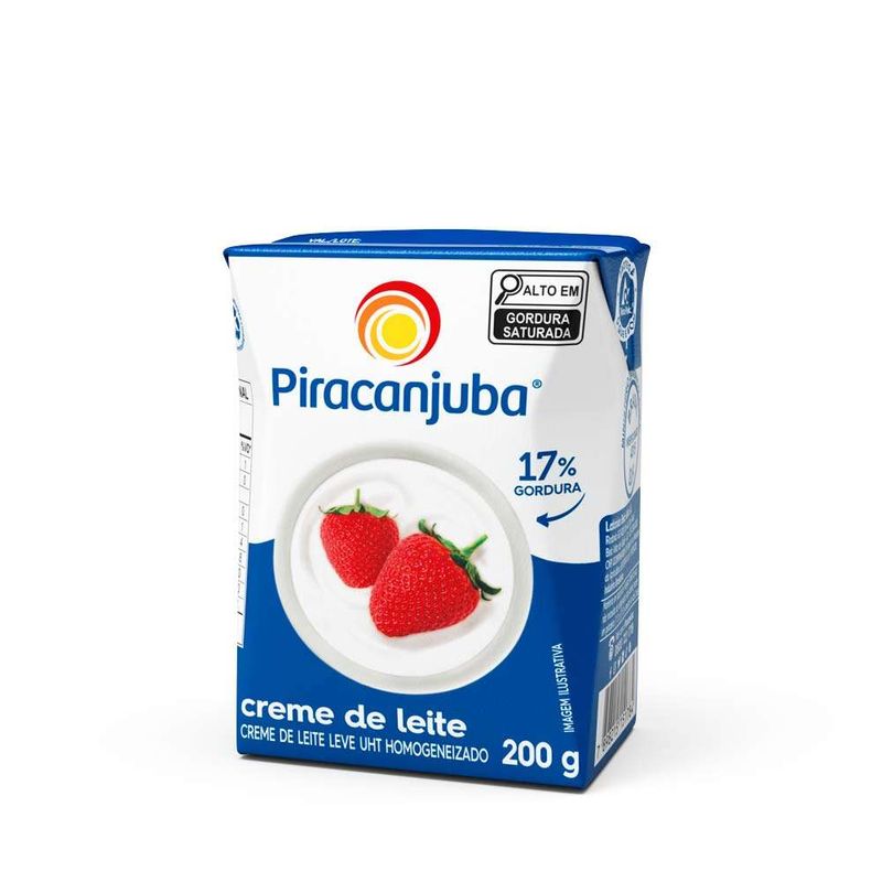 Creme-de-Leite-Piracanjuba-Tetra-Pak-200g