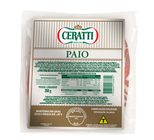 Linguiça Paio Ceratti 350g