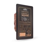 Bacon Especial de Costela Ceratti 250g