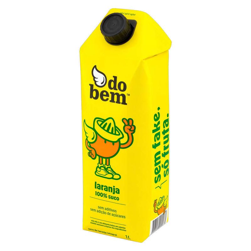 Suco-Integral-Do-Bem-Laranja-Tetra-Pak-1-L