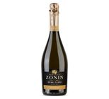 Espumante Italiano Zonin Brut Gran Cuvée Garrafa 750ml