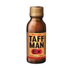 Suplemento Alimentar Taffman Ex Yakult 110ml