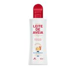 Leite de Aveia Davene Pele Seca Óleo de Amêndoas  180ml