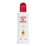 Leite-de-Aveia-Davene-Hidratacao-e-Nutricao-Mel-Puro-180-mL-