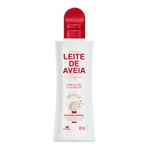 Leite-de-Aveia-Davene-180-mL--