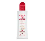 Leite de Aveia Davene Original 180ml