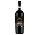 Vinho Tinto Italiano Primitivo Di Manduria Settearchi Garrafa 750ml