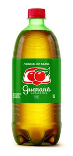 7891991002561---Refrigerante-ANTARCTICA-GUARANA-1-l-Garrafa.jpg