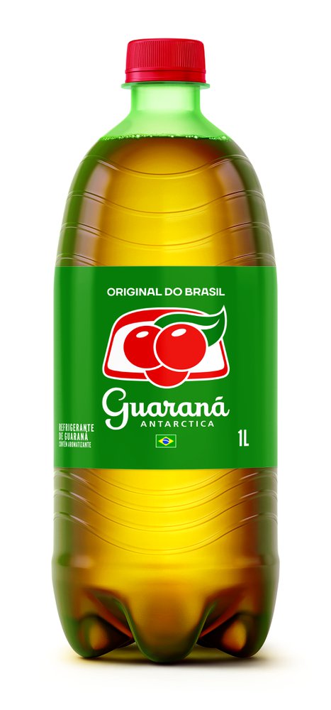 7891991002561---Refrigerante-ANTARCTICA-GUARANA-1-l-Garrafa.jpg