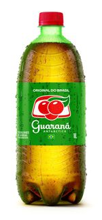 7891991002561---Refrigerante-ANTARCTICA-GUARANA-1-l-Garrafa---1.jpg