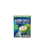 7896828000017---Agua-De-Coco-Esterilizada-Kero-Coco-Caixa-200Ml---1.jpg