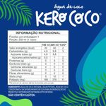 7896828000017---Agua-De-Coco-Esterilizada-Kero-Coco-Caixa-200Ml---1.jpg