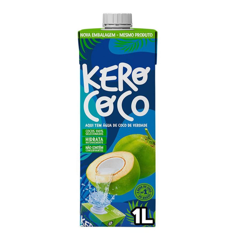 7896828000239---Agua-De-Coco-Esterilizada-Kero-Coco-Caixa-1L---1.jpg
