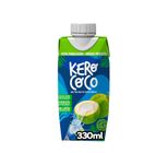 Água de Coco Kero Coco Prisma 330ml