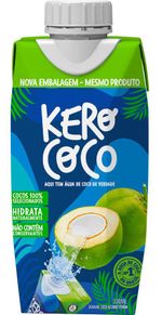 7896828000482---Agua-De-Coco-Esterilizada-Kero-Coco-Caixa-330Ml---1.jpg