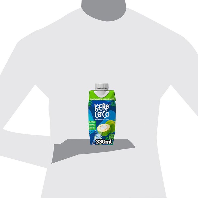 7896828000482---Agua-De-Coco-Esterilizada-Kero-Coco-Caixa-330Ml---2.jpg