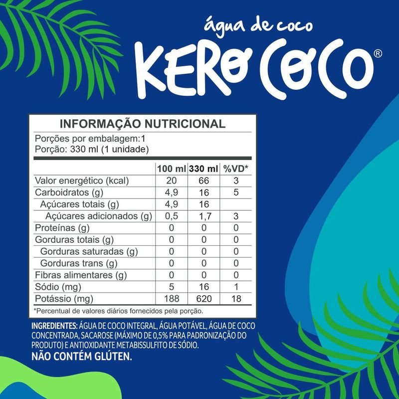 7896828000482---Agua-De-Coco-Esterilizada-Kero-Coco-Caixa-330Ml---1.jpg