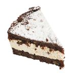 Torta-Brownie-Gold-Pecan-940g