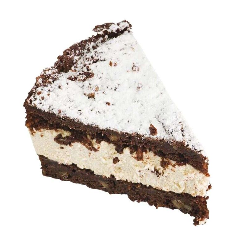 Torta-Brownie-Gold-Pecan-940g