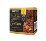 Hambúrguer Bovino Churrasco Corte D'Oro 240g