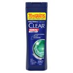 SH-CLEAR-LIMPEZA-DIARIA-400ML-LV-PG-