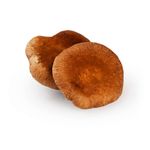 Cogumelo-Shiitake-Organico-Yuri-Bandeja-200g
